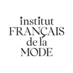 Logo IFM
